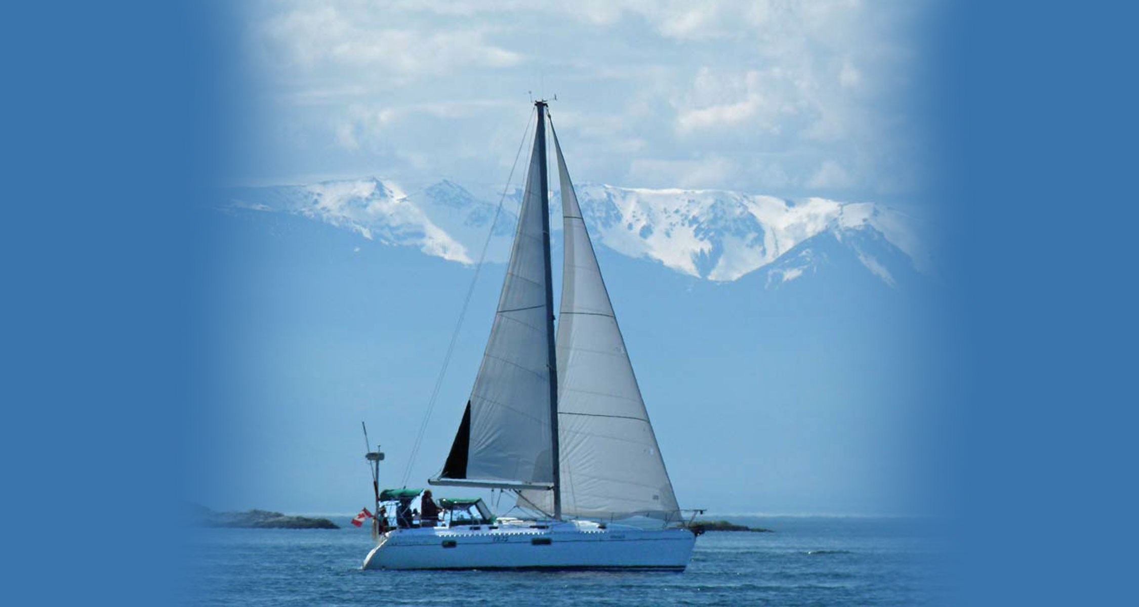 Blackfish-Sailing-5 – Blackfish Sailing Adventures