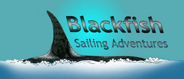 Blackfish Sailing Adventures